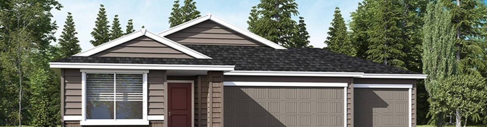 Road 115, Pasco, Washington 99301, 3 Bedrooms Bedrooms, 0 ,2 BathroomsBathrooms,Houses,For Sale,Road 115,0,287250