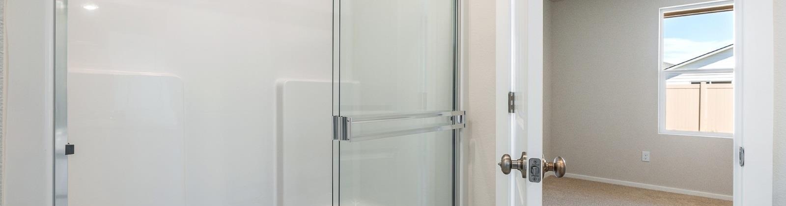 Road 115, Pasco, Washington 99301, 3 Bedrooms Bedrooms, 0 ,2 BathroomsBathrooms,Houses,For Sale,Road 115,0,287250