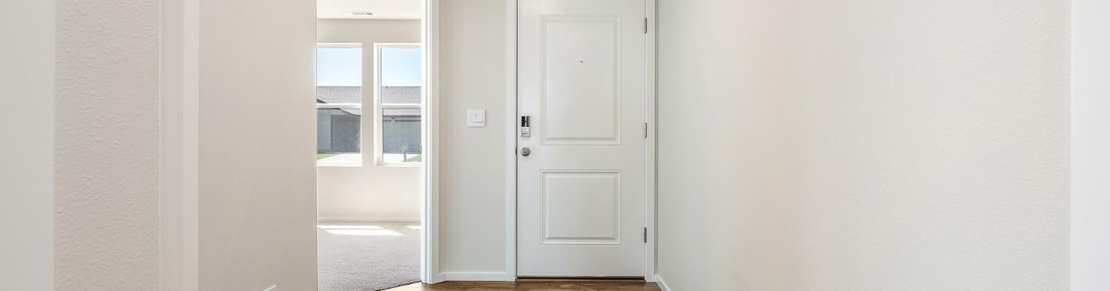 Road 115, Pasco, Washington 99301, 3 Bedrooms Bedrooms, 0 ,2 BathroomsBathrooms,Houses,For Sale,Road 115,0,287250