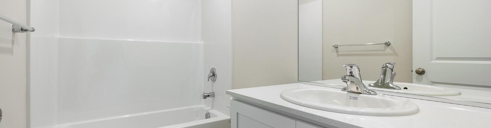 Road 115, Pasco, Washington 99301, 3 Bedrooms Bedrooms, 0 ,2 BathroomsBathrooms,Houses,For Sale,Road 115,0,287250