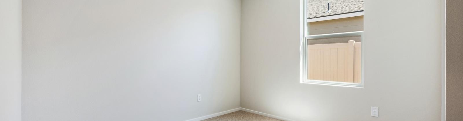 Road 115, Pasco, Washington 99301, 3 Bedrooms Bedrooms, 0 ,2 BathroomsBathrooms,Houses,For Sale,Road 115,0,287250