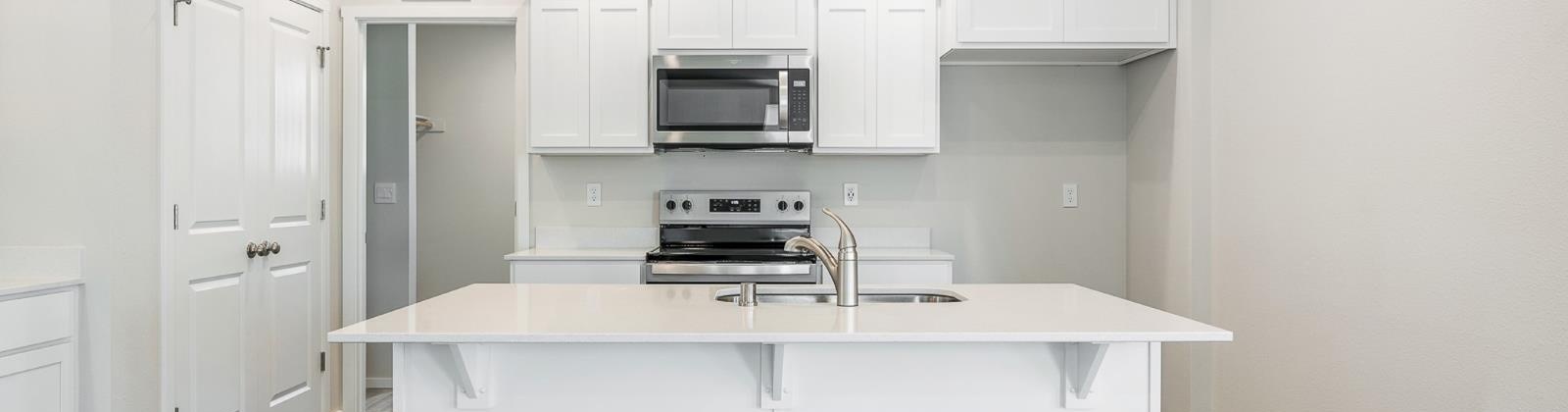 Road 115, Pasco, Washington 99301, 3 Bedrooms Bedrooms, 0 ,2 BathroomsBathrooms,Houses,For Sale,Road 115,0,287250