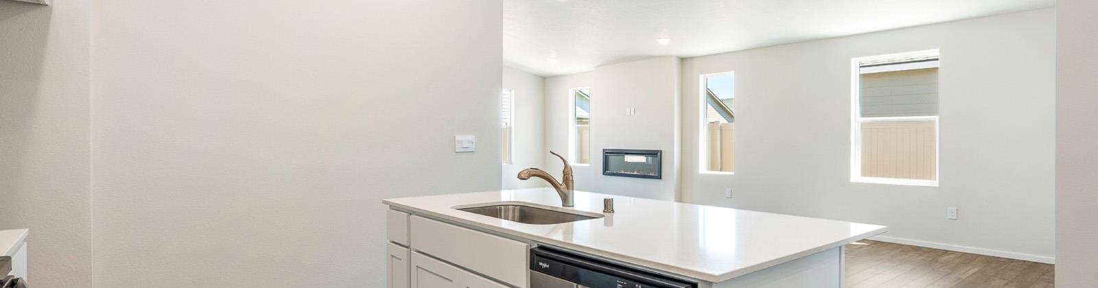 Road 115, Pasco, Washington 99301, 3 Bedrooms Bedrooms, 0 ,2 BathroomsBathrooms,Houses,For Sale,Road 115,0,287250