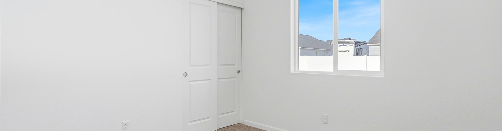 Amberly Ave, Grandview, Washington 98930, 3 Bedrooms Bedrooms, 0 ,2 BathroomsBathrooms,Houses,For Sale,Amberly Ave,0,289199