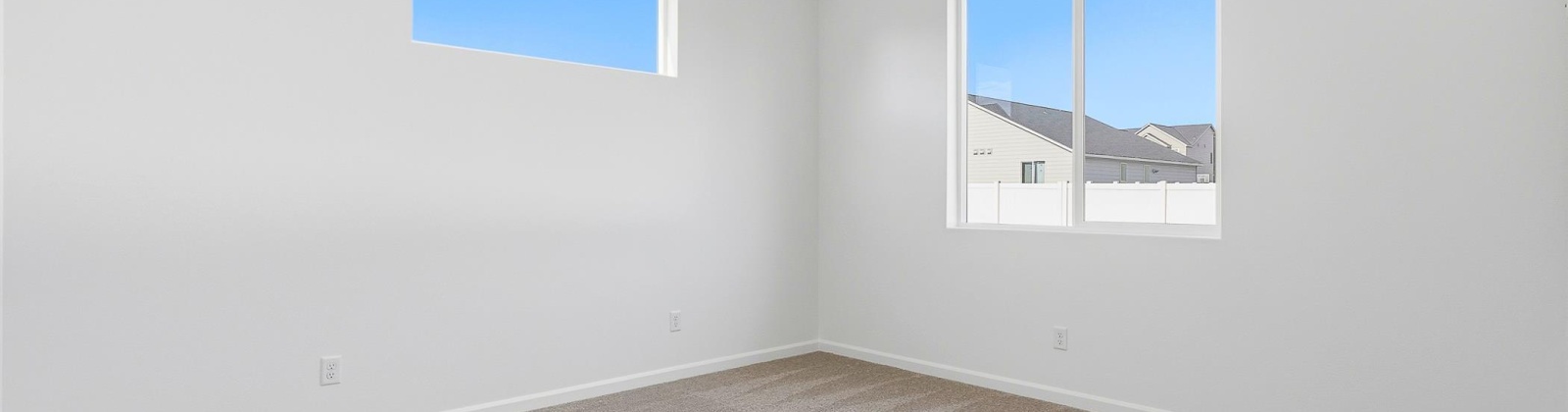 Amberly Ave, Grandview, Washington 98930, 3 Bedrooms Bedrooms, 0 ,2 BathroomsBathrooms,Houses,For Sale,Amberly Ave,0,289199