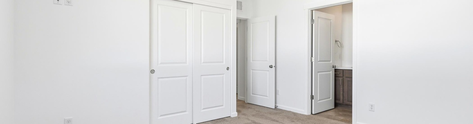 Amberly Ave, Grandview, Washington 98930, 3 Bedrooms Bedrooms, 0 ,2 BathroomsBathrooms,Houses,For Sale,Amberly Ave,0,289199