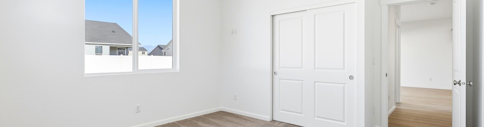 Amberly Ave, Grandview, Washington 98930, 3 Bedrooms Bedrooms, 0 ,2 BathroomsBathrooms,Houses,For Sale,Amberly Ave,0,289199