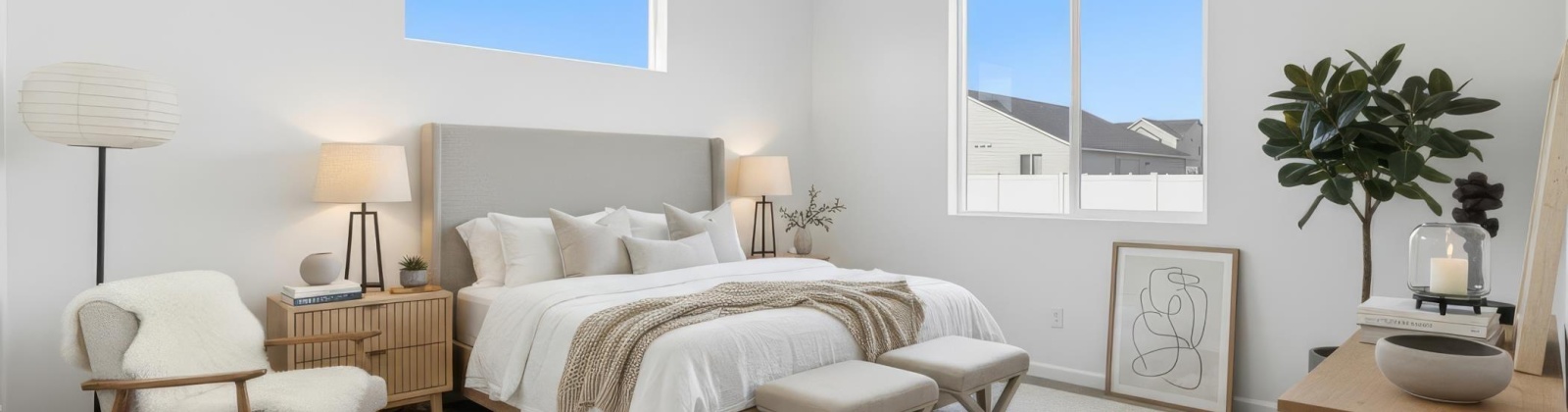 Amberly Ave, Grandview, Washington 98930, 3 Bedrooms Bedrooms, 0 ,2 BathroomsBathrooms,Houses,For Sale,Amberly Ave,0,289199