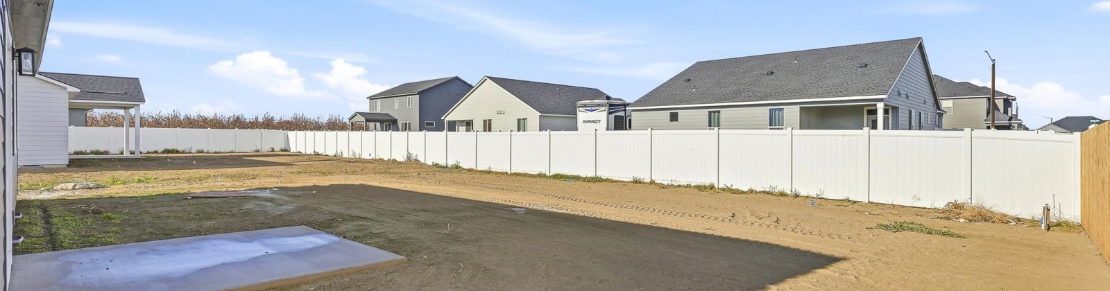 Amberly Ave, Grandview, Washington 98930, 3 Bedrooms Bedrooms, 0 ,2 BathroomsBathrooms,Houses,For Sale,Amberly Ave,0,289199