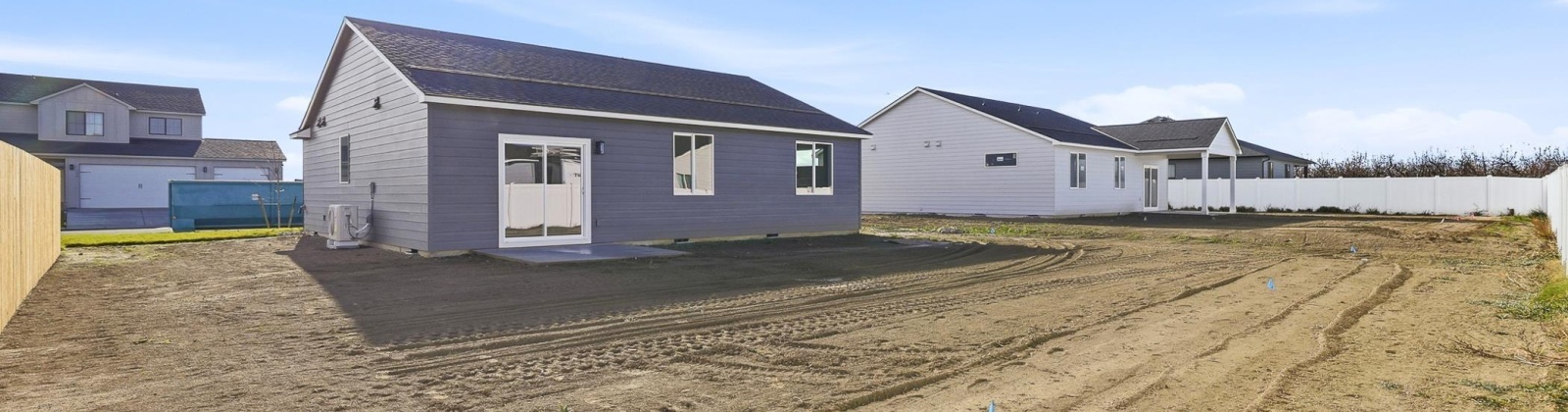 Amberly Ave, Grandview, Washington 98930, 3 Bedrooms Bedrooms, 0 ,2 BathroomsBathrooms,Houses,For Sale,Amberly Ave,0,289199