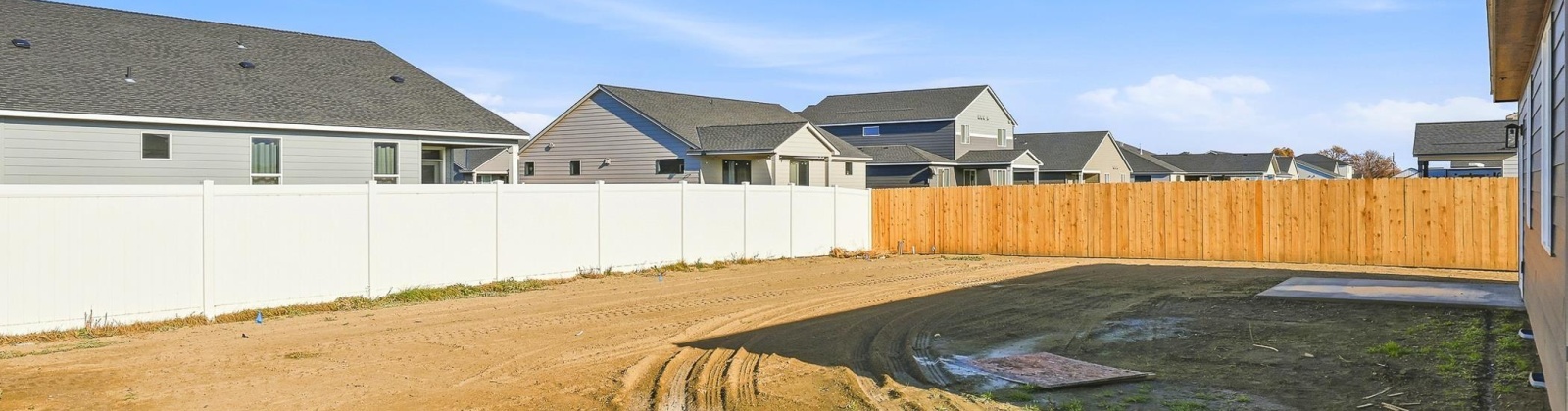 Amberly Ave, Grandview, Washington 98930, 3 Bedrooms Bedrooms, 0 ,2 BathroomsBathrooms,Houses,For Sale,Amberly Ave,0,289199