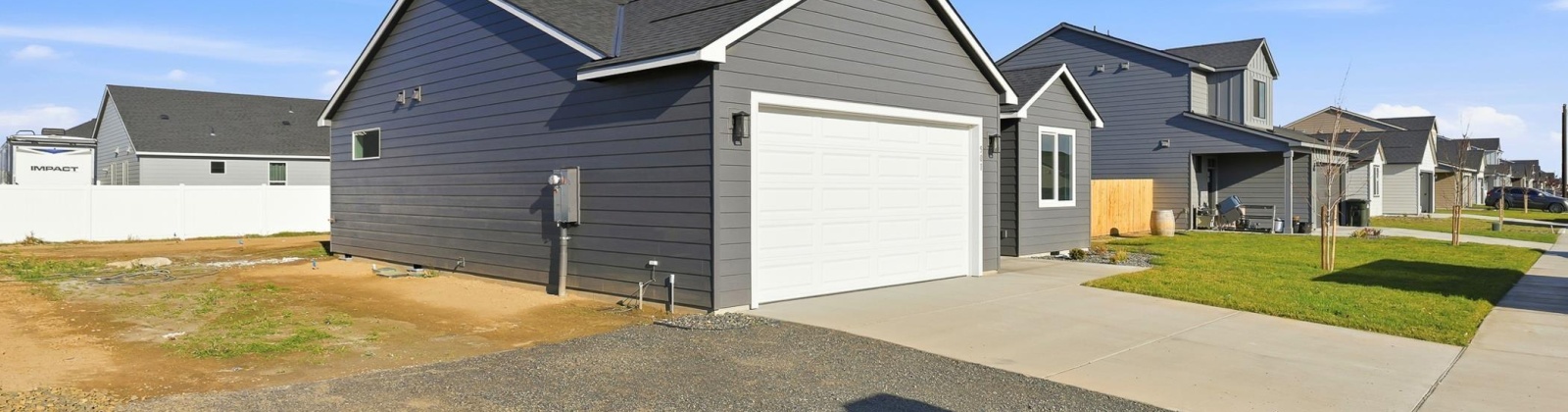 Amberly Ave, Grandview, Washington 98930, 3 Bedrooms Bedrooms, 0 ,2 BathroomsBathrooms,Houses,For Sale,Amberly Ave,0,289199