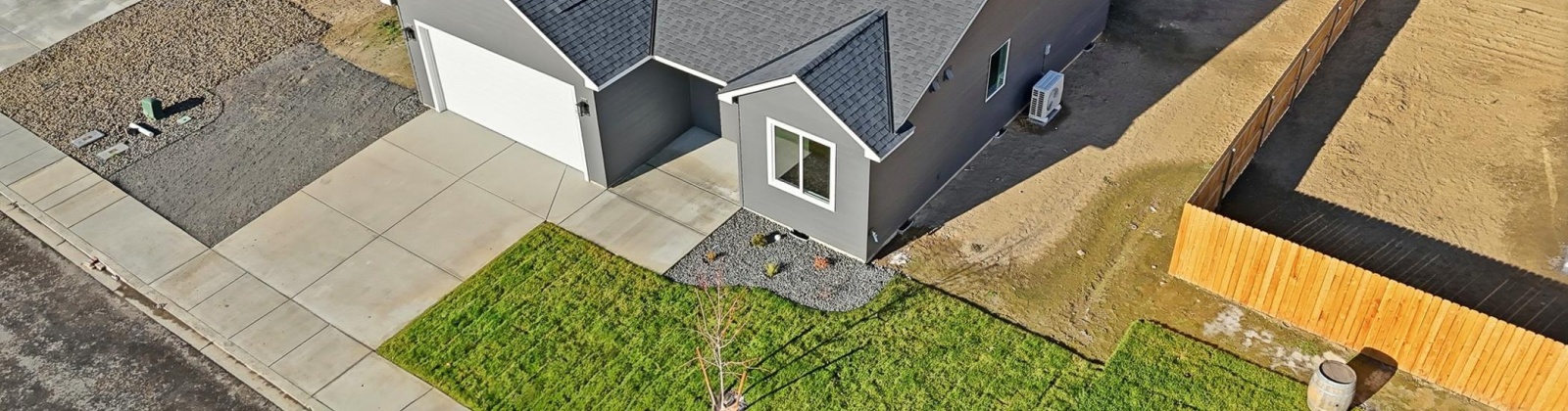 Amberly Ave, Grandview, Washington 98930, 3 Bedrooms Bedrooms, 0 ,2 BathroomsBathrooms,Houses,For Sale,Amberly Ave,0,289199