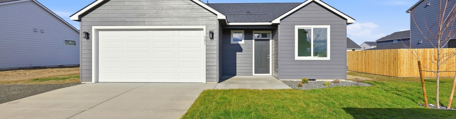 Amberly Ave, Grandview, Washington 98930, 3 Bedrooms Bedrooms, 0 ,2 BathroomsBathrooms,Houses,For Sale,Amberly Ave,0,289199