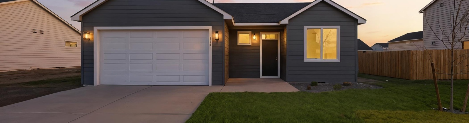 Amberly Ave, Grandview, Washington 98930, 3 Bedrooms Bedrooms, 0 ,2 BathroomsBathrooms,Houses,For Sale,Amberly Ave,0,289199