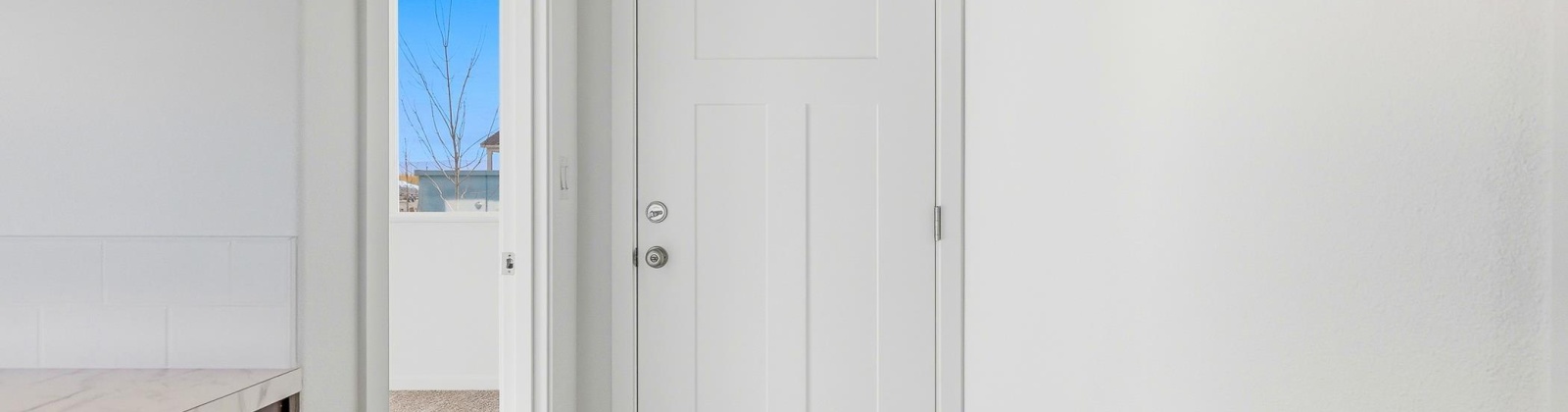 Amberly Ave, Grandview, Washington 98930, 3 Bedrooms Bedrooms, 0 ,2 BathroomsBathrooms,Houses,For Sale,Amberly Ave,0,289199