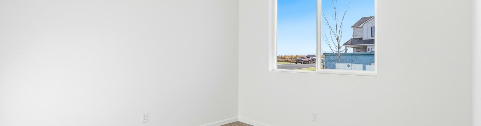 Amberly Ave, Grandview, Washington 98930, 3 Bedrooms Bedrooms, 0 ,2 BathroomsBathrooms,Houses,For Sale,Amberly Ave,0,289199