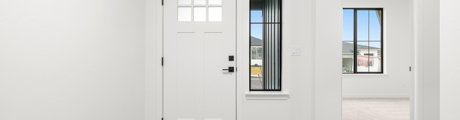 Morningside Parkway, Richland, Washington 99352, 3 Bedrooms Bedrooms, 0 ,2 BathroomsBathrooms,Houses,For Sale,Morningside Parkway,0,289198