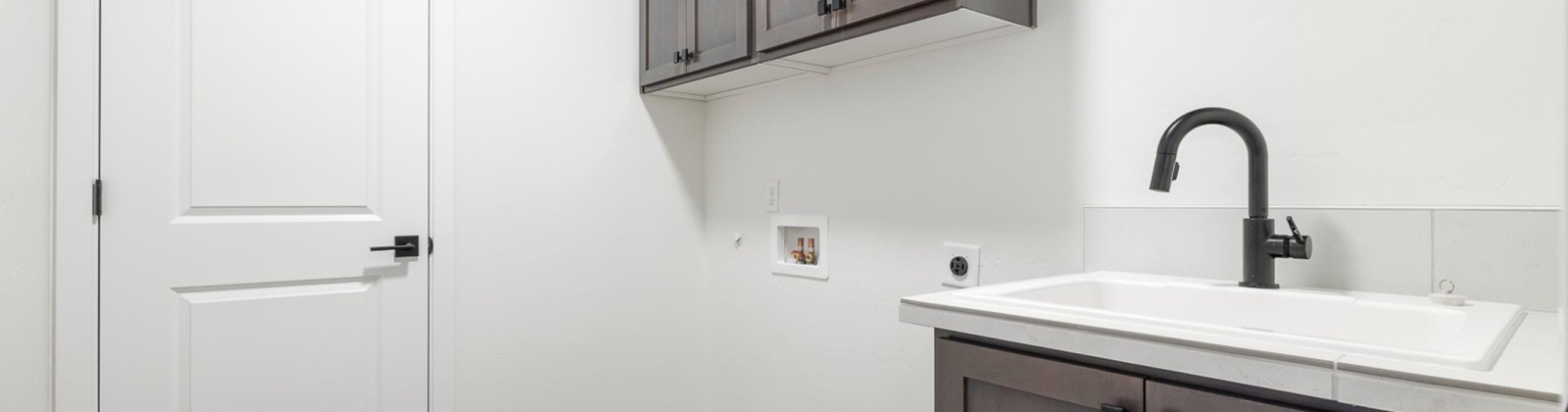 Morningside Parkway, Richland, Washington 99352, 3 Bedrooms Bedrooms, 0 ,2 BathroomsBathrooms,Houses,For Sale,Morningside Parkway,0,289198