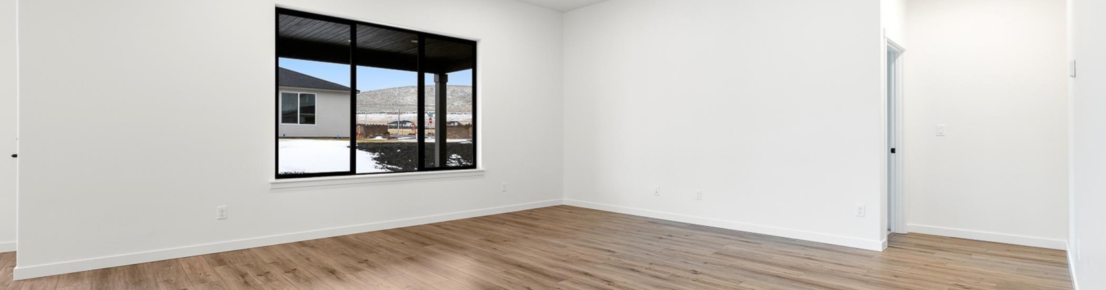 Morningside Parkway, Richland, Washington 99352, 3 Bedrooms Bedrooms, 0 ,2 BathroomsBathrooms,Houses,For Sale,Morningside Parkway,0,289198