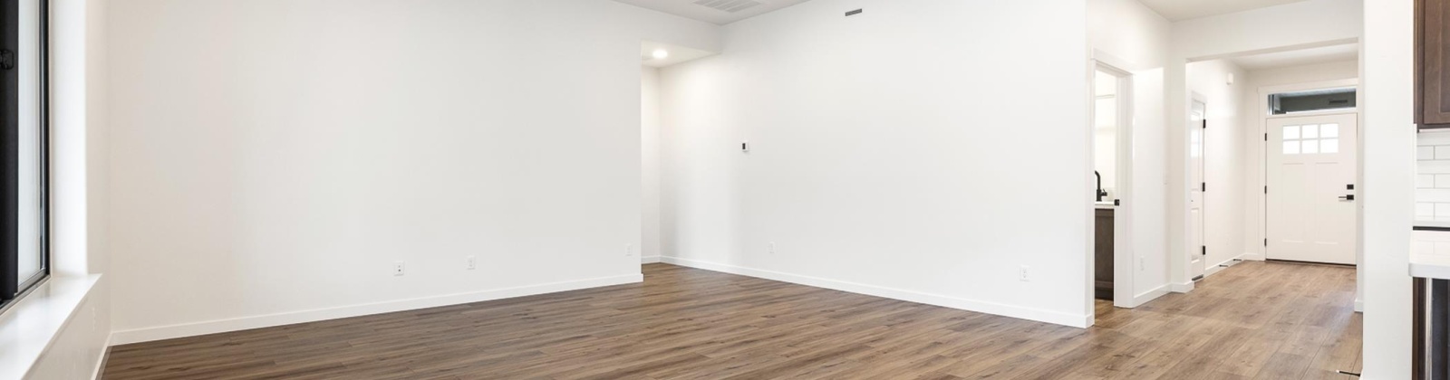 Morningside Parkway, Richland, Washington 99352, 3 Bedrooms Bedrooms, 0 ,2 BathroomsBathrooms,Houses,For Sale,Morningside Parkway,0,289198