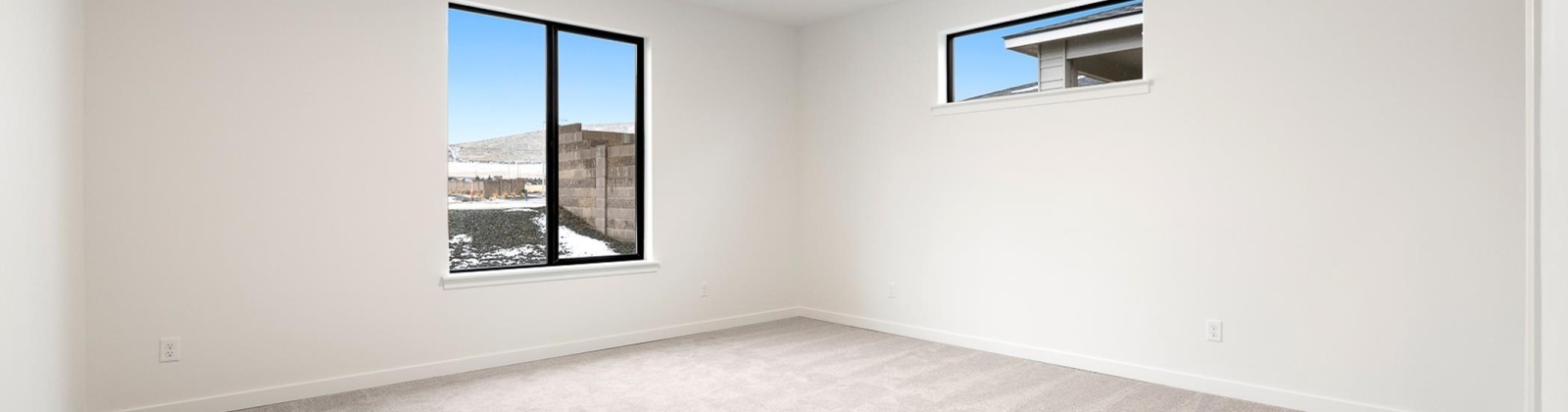 Morningside Parkway, Richland, Washington 99352, 3 Bedrooms Bedrooms, 0 ,2 BathroomsBathrooms,Houses,For Sale,Morningside Parkway,0,289198