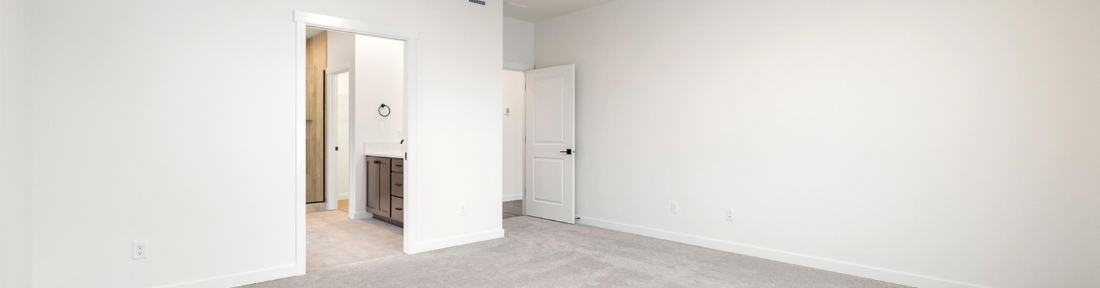 Morningside Parkway, Richland, Washington 99352, 3 Bedrooms Bedrooms, 0 ,2 BathroomsBathrooms,Houses,For Sale,Morningside Parkway,0,289198