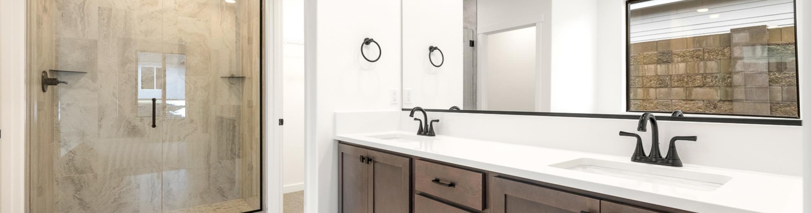 Morningside Parkway, Richland, Washington 99352, 3 Bedrooms Bedrooms, 0 ,2 BathroomsBathrooms,Houses,For Sale,Morningside Parkway,0,289198