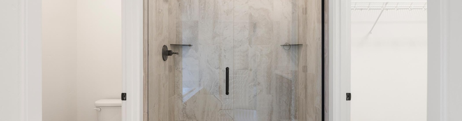 Morningside Parkway, Richland, Washington 99352, 3 Bedrooms Bedrooms, 0 ,2 BathroomsBathrooms,Houses,For Sale,Morningside Parkway,0,289198