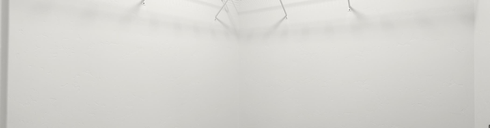 Morningside Parkway, Richland, Washington 99352, 3 Bedrooms Bedrooms, 0 ,2 BathroomsBathrooms,Houses,For Sale,Morningside Parkway,0,289198