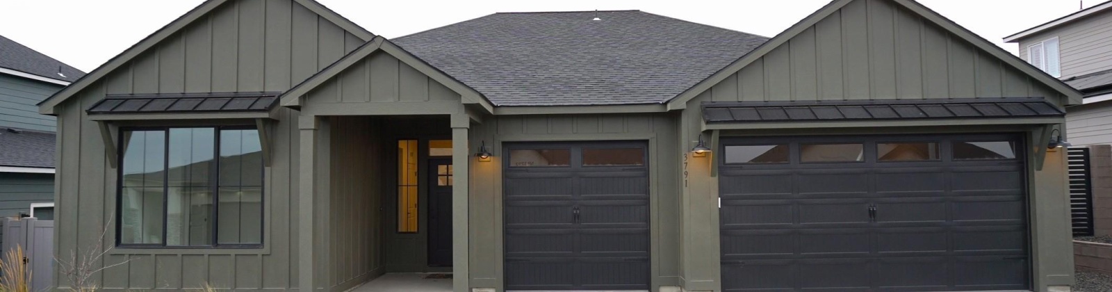 Morningside Parkway, Richland, Washington 99352, 3 Bedrooms Bedrooms, 0 ,2 BathroomsBathrooms,Houses,For Sale,Morningside Parkway,0,289198