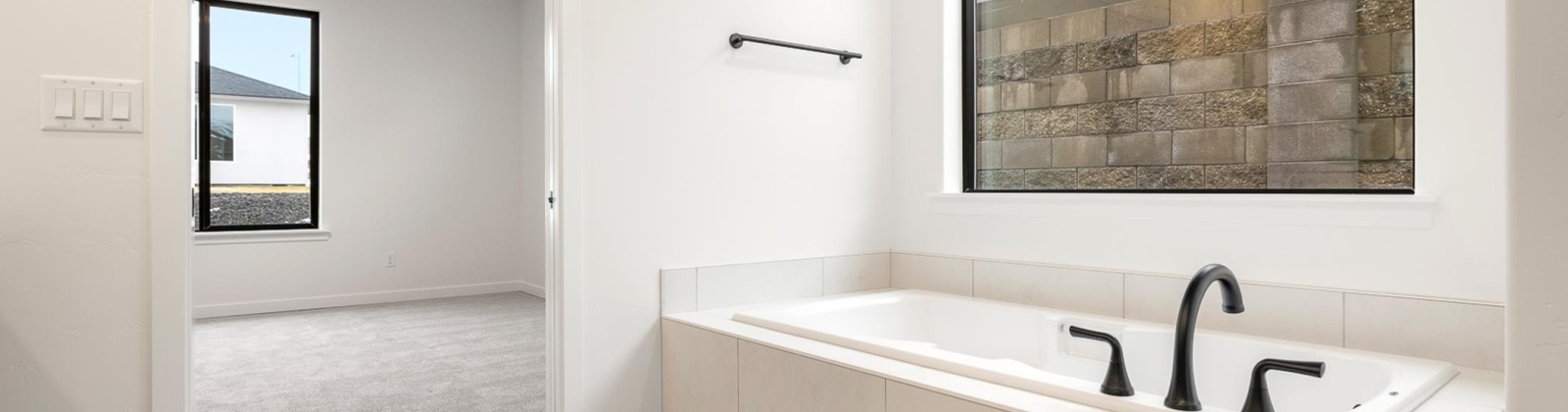 Morningside Parkway, Richland, Washington 99352, 3 Bedrooms Bedrooms, 0 ,2 BathroomsBathrooms,Houses,For Sale,Morningside Parkway,0,289198