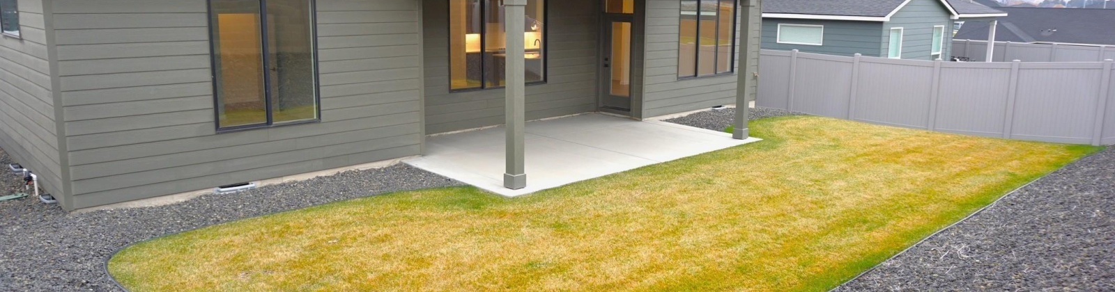 Morningside Parkway, Richland, Washington 99352, 3 Bedrooms Bedrooms, 0 ,2 BathroomsBathrooms,Houses,For Sale,Morningside Parkway,0,289198