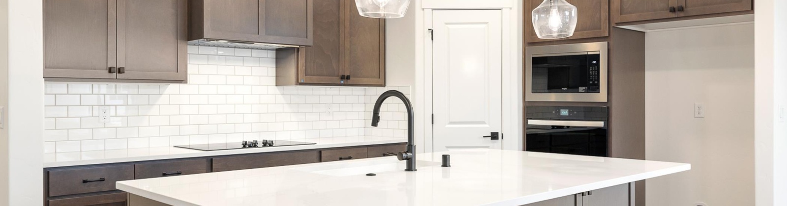 Morningside Parkway, Richland, Washington 99352, 3 Bedrooms Bedrooms, 0 ,2 BathroomsBathrooms,Houses,For Sale,Morningside Parkway,0,289198