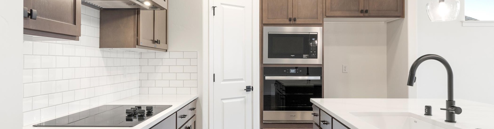 Morningside Parkway, Richland, Washington 99352, 3 Bedrooms Bedrooms, 0 ,2 BathroomsBathrooms,Houses,For Sale,Morningside Parkway,0,289198