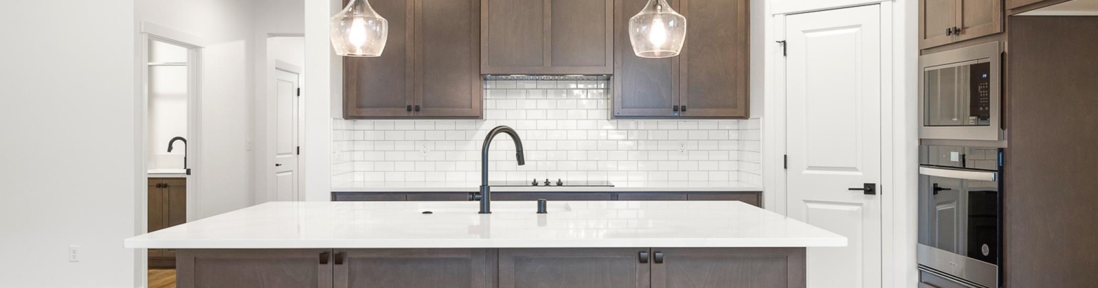 Morningside Parkway, Richland, Washington 99352, 3 Bedrooms Bedrooms, 0 ,2 BathroomsBathrooms,Houses,For Sale,Morningside Parkway,0,289198