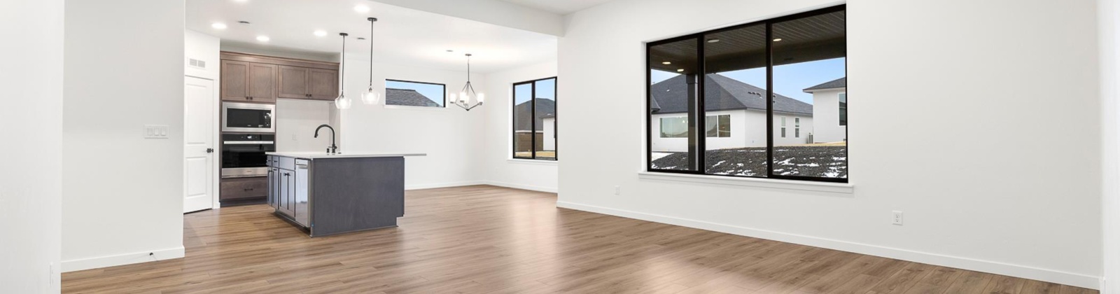 Morningside Parkway, Richland, Washington 99352, 3 Bedrooms Bedrooms, 0 ,2 BathroomsBathrooms,Houses,For Sale,Morningside Parkway,0,289198