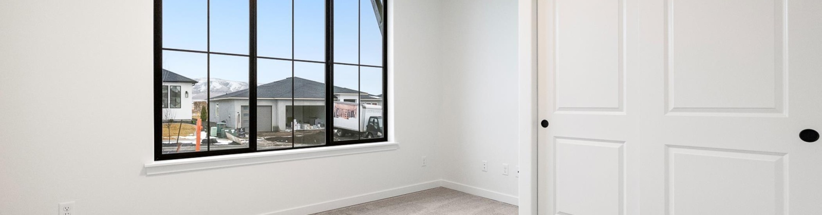 Morningside Parkway, Richland, Washington 99352, 3 Bedrooms Bedrooms, 0 ,2 BathroomsBathrooms,Houses,For Sale,Morningside Parkway,0,289198