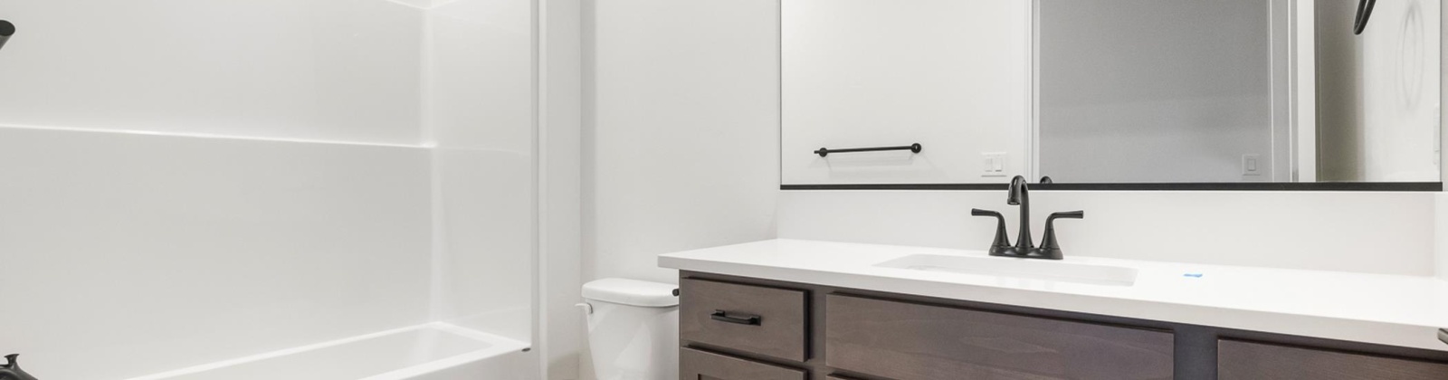 Morningside Parkway, Richland, Washington 99352, 3 Bedrooms Bedrooms, 0 ,2 BathroomsBathrooms,Houses,For Sale,Morningside Parkway,0,289198