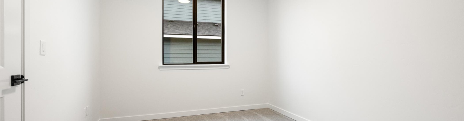 Morningside Parkway, Richland, Washington 99352, 3 Bedrooms Bedrooms, 0 ,2 BathroomsBathrooms,Houses,For Sale,Morningside Parkway,0,289198