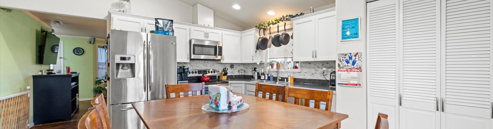 Galway Ln., Pasco, Washington 99301, 3 Bedrooms Bedrooms, 0 ,2 BathroomsBathrooms,Houses,For Sale,Galway Ln.,0,289197