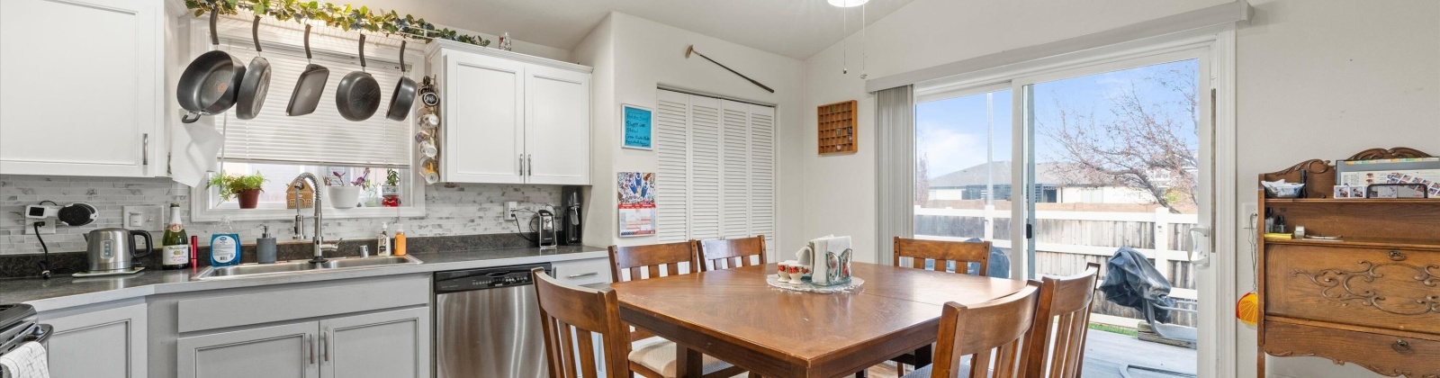 Galway Ln., Pasco, Washington 99301, 3 Bedrooms Bedrooms, 0 ,2 BathroomsBathrooms,Houses,For Sale,Galway Ln.,0,289197