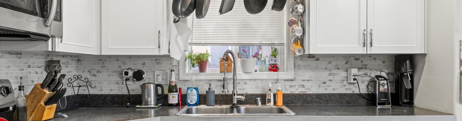 Galway Ln., Pasco, Washington 99301, 3 Bedrooms Bedrooms, 0 ,2 BathroomsBathrooms,Houses,For Sale,Galway Ln.,0,289197