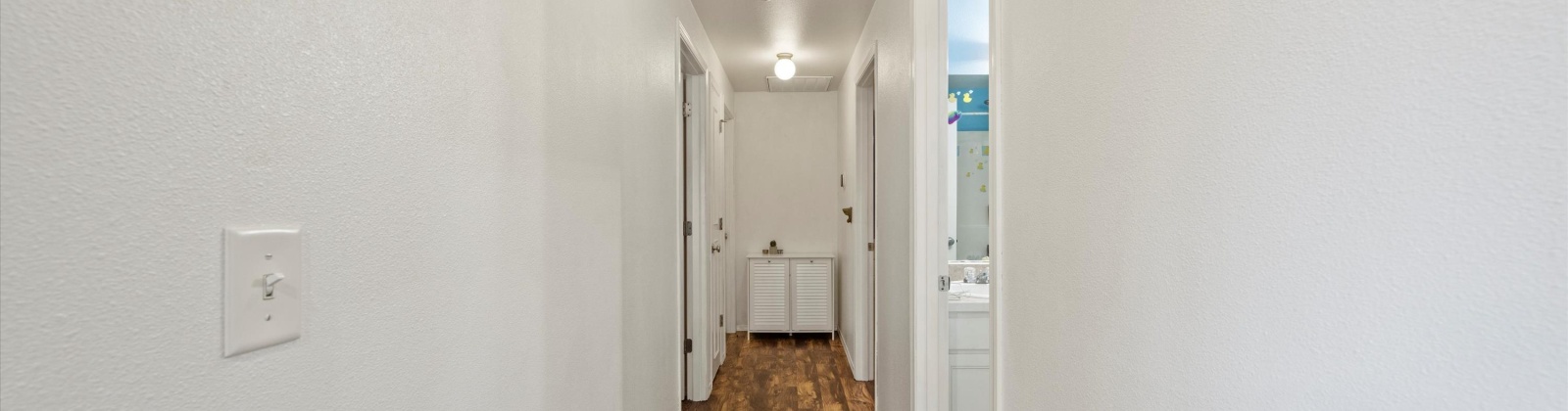 Galway Ln., Pasco, Washington 99301, 3 Bedrooms Bedrooms, 0 ,2 BathroomsBathrooms,Houses,For Sale,Galway Ln.,0,289197