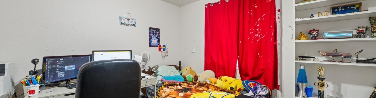 Galway Ln., Pasco, Washington 99301, 3 Bedrooms Bedrooms, 0 ,2 BathroomsBathrooms,Houses,For Sale,Galway Ln.,0,289197