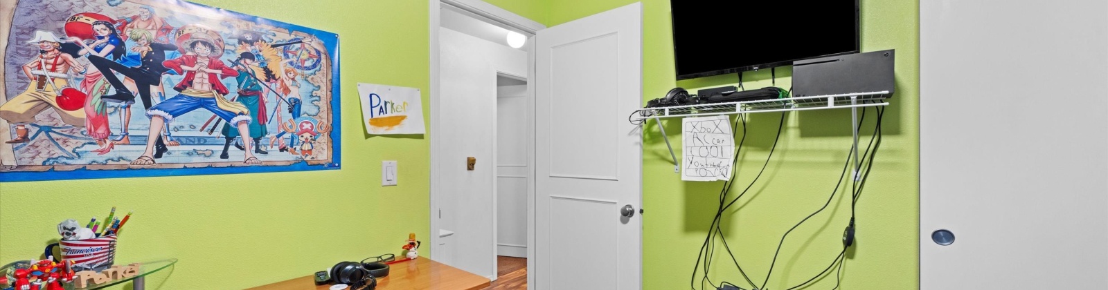 Galway Ln., Pasco, Washington 99301, 3 Bedrooms Bedrooms, 0 ,2 BathroomsBathrooms,Houses,For Sale,Galway Ln.,0,289197