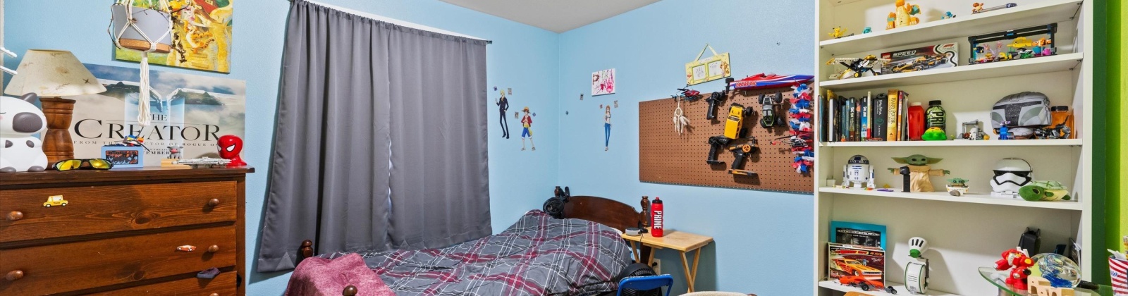 Galway Ln., Pasco, Washington 99301, 3 Bedrooms Bedrooms, 0 ,2 BathroomsBathrooms,Houses,For Sale,Galway Ln.,0,289197