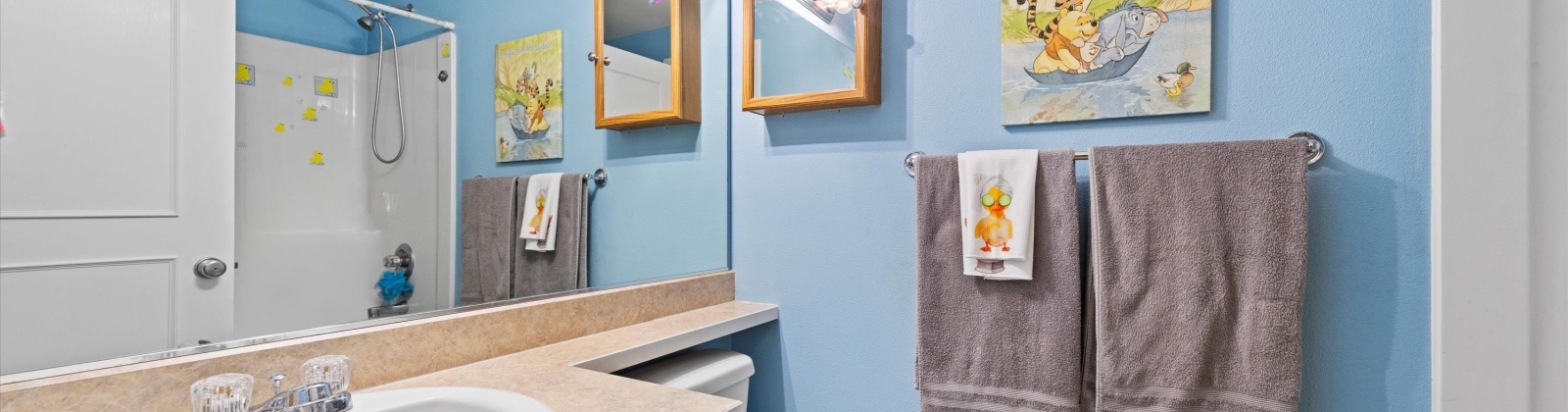 Galway Ln., Pasco, Washington 99301, 3 Bedrooms Bedrooms, 0 ,2 BathroomsBathrooms,Houses,For Sale,Galway Ln.,0,289197