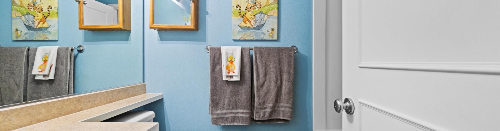 Galway Ln., Pasco, Washington 99301, 3 Bedrooms Bedrooms, 0 ,2 BathroomsBathrooms,Houses,For Sale,Galway Ln.,0,289197