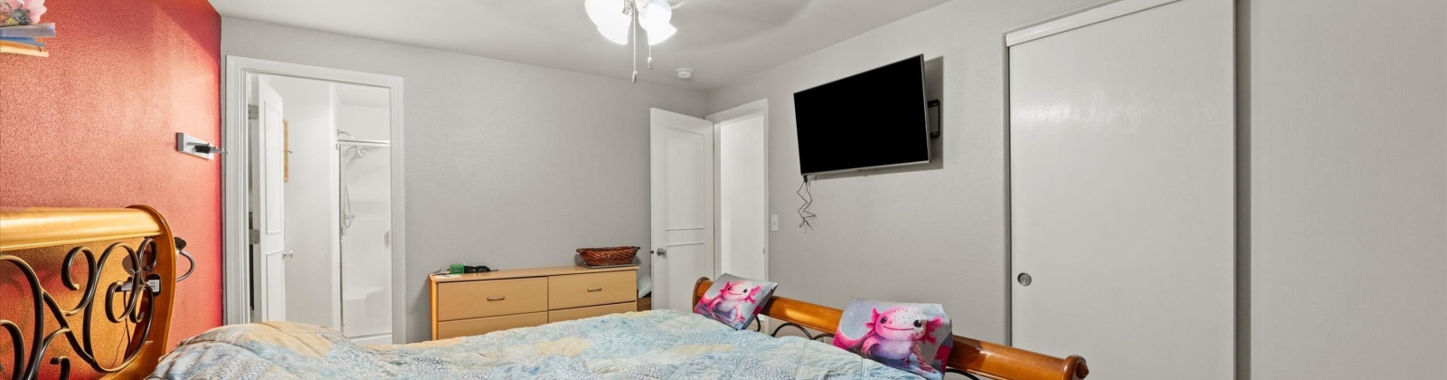 Galway Ln., Pasco, Washington 99301, 3 Bedrooms Bedrooms, 0 ,2 BathroomsBathrooms,Houses,For Sale,Galway Ln.,0,289197